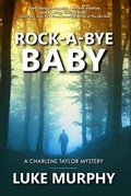 Cover: Rock-A-Bye Baby - Anm Books