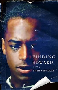Abbildung von: Finding Edward - Cormorant Books,Canada