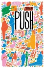 Cover: Push - Vintage Classics