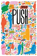 Cover: Push - Vintage Classics