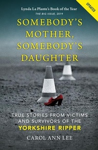 Abbildung von: Somebody's Mother, Somebody's Daughter - Michael O'Mara Books Ltd