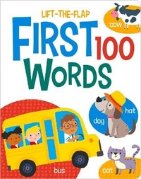 Enlarge image Cover: Words - Imagine That
