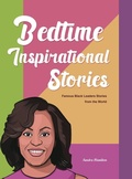 Cover: Bedtime Inspirational Stories - Rodney Barton