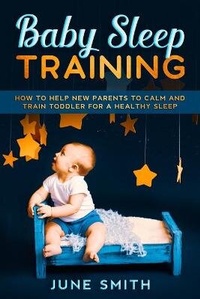 Enlarge image Cover: Baby Sleep Training - Angelo Castelli