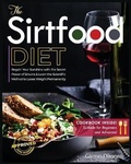 Cover: The Sirtfood Diet - Pardinienterpriseint