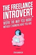 Cover: The Freelance Introvert - ABC Business Communications Ltd
