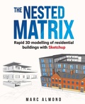 Cover: The Nested Matrix - Efkor