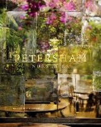 Abbildung von: Petersham Nurseries - Petersham Nurseries
