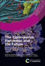 Cover: Coronavirus Pandemic and the Future - Royal Society of Chemistry