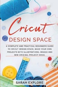 Abbildung von: Cricut Design Space - Rebolution