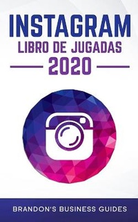 Abbildung von: Manual practico de Instagram 2020 - Charlie Piper