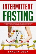 Cover: Intermittent Fasting - ORANGE PAPER LTD