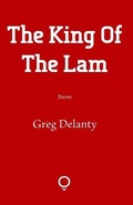 Cover: The King of the Lam - Southword Editions