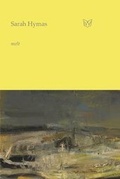 Cover: melt - Waterloo Press