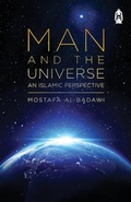 Cover: Man and The Universe - Claritas Books