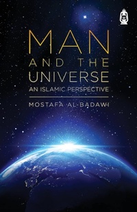 Abbildung von: Man and The Universe - Claritas Books