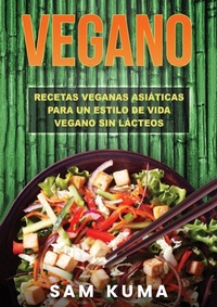 Abbildung von: Vegano - Abiprod