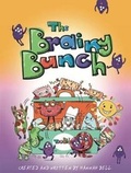 Cover: The Brainy Bunch 2020: 1 - Small World - Big Imaginations Ltd