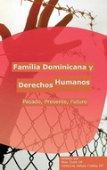 Cover: Familia Dominicana Y Derechos Humanos - ATF Press