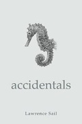 Cover: Accidentals - Impress Books