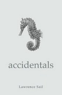 Enlarge image Cover: Accidentals - Impress Books