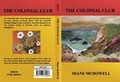 Cover: The Colonial Club - DIROD Publishing