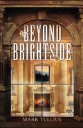 Cover: Beyond Brightside - Vincere Press, LLC