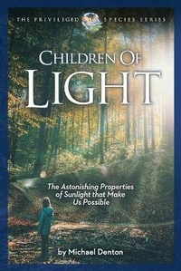 Enlarge image Cover: Children of Light - Discovery Institute