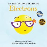 Abbildung von: Electrons - Science, Naturally!