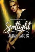 Cover: Spotlight - Green Moose Production