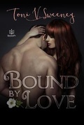 Cover: Bound by Love - R. R. Bowker