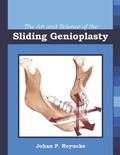 Cover: The Art and Science of the Sliding Genioplasty - Raeducation.com LLC Publications