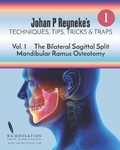 Cover: Johan P Reyneke's Techniques, Tips, Tricks and Traps - Raeducation.com LLC Publications