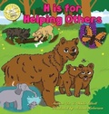 Cover: H is for Helping Others - Clf Publishing