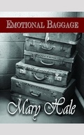 Cover: Emotional Baggage - APS Publishing