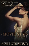 Cover: Movie Star - R. R. Bowker