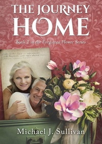 Enlarge image Cover: The Journey Home - Publish Authority