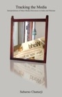Cover: Tracking the Media - American Book Store