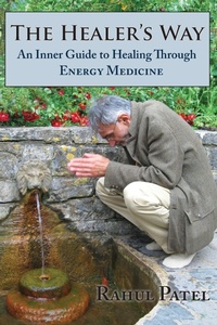 Enlarge image Cover: The Healer's Way - River Sanctuary Publishing