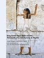 Bild: King Seneb-Kay`s Tomb and the Necropolis of a Lost Dynasty at Abydos - University Museum Publications
