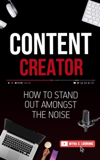 Abbildung von: Content Creator - GBDR Press