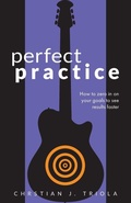 Cover: Perfect Practice - Missing Method