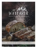 Cover: The Wayfarer Hearth and Home Edition - Wayfarer Magazine