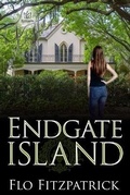 Cover: Endgate Island - Bowlers