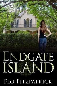Enlarge image Cover: Endgate Island - Bowlers