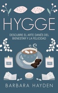 Bild: Hygge - Ationa Publications