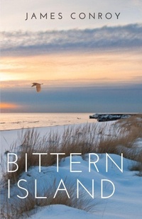 Enlarge image Cover: Bittern Island - Beacon Publishing Group