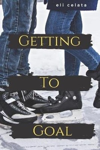 Enlarge image Cover: Getting to Goal - Hidden Helm Press