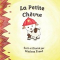 Cover: Le Petite Chevre - Creo En Ti Media