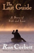 Cover: The Last Guide - Glen Ivy Media